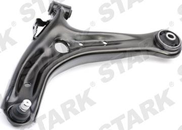 Stark SKCA-0050541 - Bras de liaison, suspension de roue cwaw.fr