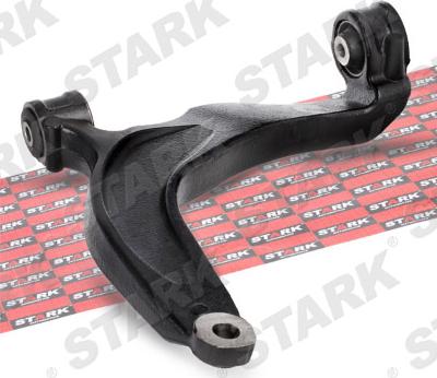 Stark SKCA-0050542 - Bras de liaison, suspension de roue cwaw.fr