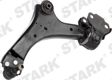 Stark SKCA-0050550 - Bras de liaison, suspension de roue cwaw.fr