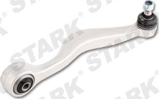 Stark SKCA-0050500 - Bras de liaison, suspension de roue cwaw.fr