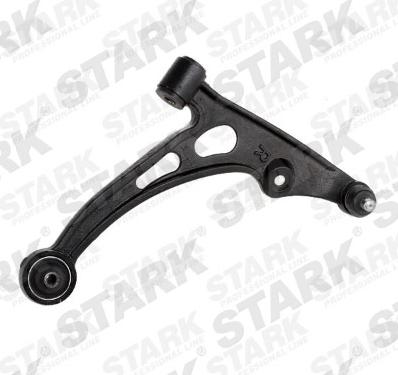 Stark SKCA-0050515 - Bras de liaison, suspension de roue cwaw.fr