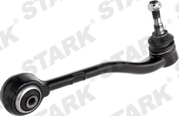 Stark SKCA-0050581 - Bras de liaison, suspension de roue cwaw.fr