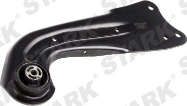 Stark SKCA-0050587 - Bras de liaison, suspension de roue cwaw.fr