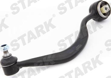 Stark SKCA-0050534 - Bras de liaison, suspension de roue cwaw.fr