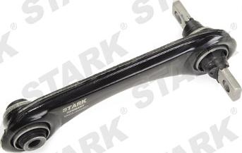 Stark SKCA-0050521 - Bras de liaison, suspension de roue cwaw.fr