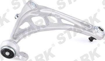 Stark SKCA-0050699 - Bras de liaison, suspension de roue cwaw.fr