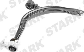 Stark SKCA-0050652 - Bras de liaison, suspension de roue cwaw.fr