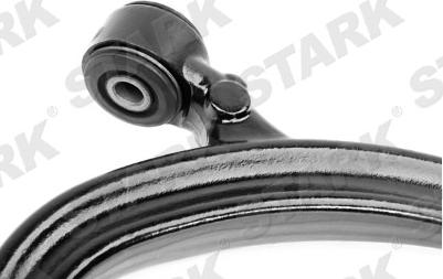 Stark SKCA-0050652 - Bras de liaison, suspension de roue cwaw.fr