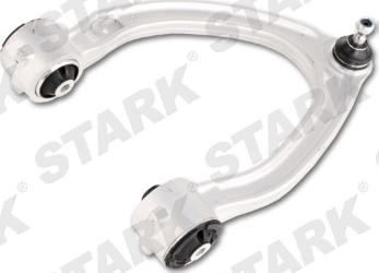 Stark SKCA-0050668 - Bras de liaison, suspension de roue cwaw.fr