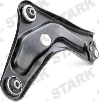 Stark SKCA-0050606 - Bras de liaison, suspension de roue cwaw.fr