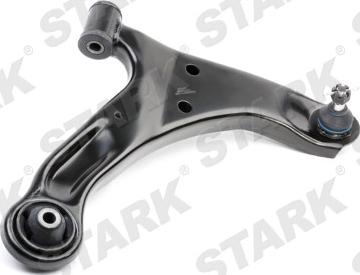 Stark SKCA-0050686 - Bras de liaison, suspension de roue cwaw.fr