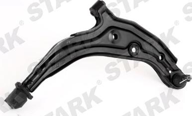 Stark SKCA-0050635 - Bras de liaison, suspension de roue cwaw.fr