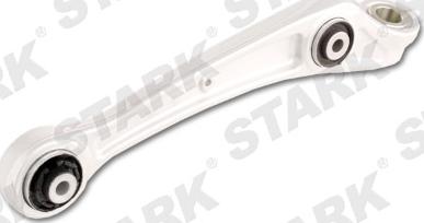 Stark SKCA-0050638 - Bras de liaison, suspension de roue cwaw.fr