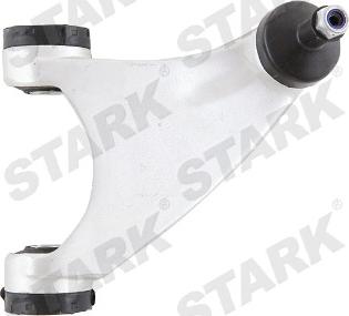 Stark SKCA-0050099 - Bras de liaison, suspension de roue cwaw.fr