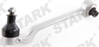 Stark SKCA-0050094 - Bras de liaison, suspension de roue cwaw.fr