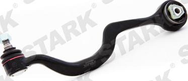 Stark SKCA-0050054 - Bras de liaison, suspension de roue cwaw.fr