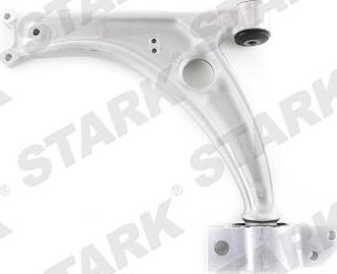 Stark SKCA-0050056 - Bras de liaison, suspension de roue cwaw.fr