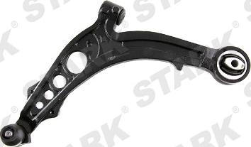 Stark SKCA-0050050 - Bras de liaison, suspension de roue cwaw.fr