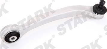 Stark SKCA-0050058 - Bras de liaison, suspension de roue cwaw.fr