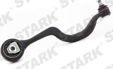 Stark SKCA-0050057 - Bras de liaison, suspension de roue cwaw.fr