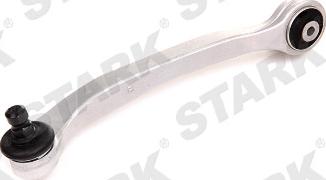 Stark SKCA-0050065 - Bras de liaison, suspension de roue cwaw.fr