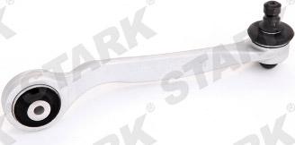 Stark SKCA-0050066 - Bras de liaison, suspension de roue cwaw.fr