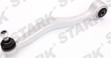 Stark SKCA-0050060 - Bras de liaison, suspension de roue cwaw.fr