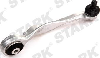 Stark SKCA-0050006 - Bras de liaison, suspension de roue cwaw.fr