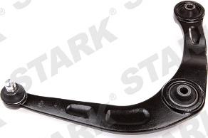 Stark SKCA-0050007 - Bras de liaison, suspension de roue cwaw.fr