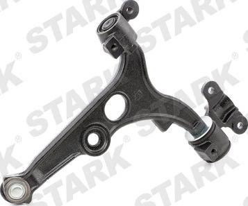 Stark SKCA-0050014 - Bras de liaison, suspension de roue cwaw.fr