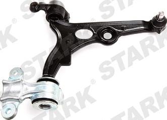 Stark SKCA-0050014 - Bras de liaison, suspension de roue cwaw.fr