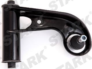 Stark SKCA-0050018 - Bras de liaison, suspension de roue cwaw.fr