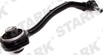 Stark SKCA-0050013 - Bras de liaison, suspension de roue cwaw.fr