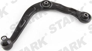 Stark SKCA-0050012 - Bras de liaison, suspension de roue cwaw.fr