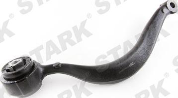 Stark SKCA-0050085 - Bras de liaison, suspension de roue cwaw.fr