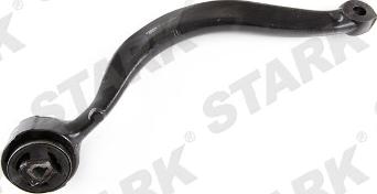 Stark SKCA-0050086 - Bras de liaison, suspension de roue cwaw.fr