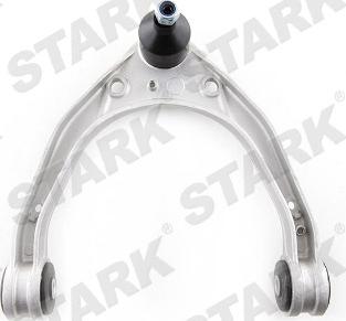 Stark SKCA-0050080 - Bras de liaison, suspension de roue cwaw.fr