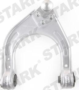 Stark SKCA-0050088 - Bras de liaison, suspension de roue cwaw.fr