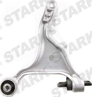 Stark SKCA-0050082 - Bras de liaison, suspension de roue cwaw.fr