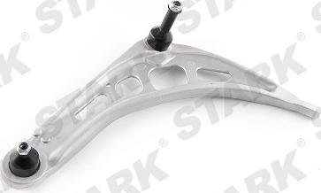 Stark SKCA-0050039 - Bras de liaison, suspension de roue cwaw.fr