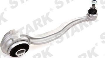 Stark SKCA-0050038 - Bras de liaison, suspension de roue cwaw.fr