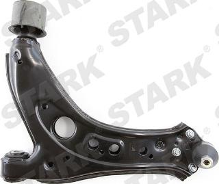 Stark SKCA-0050025 - Bras de liaison, suspension de roue cwaw.fr