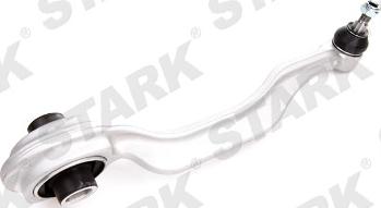 Stark SKCA-0050020 - Bras de liaison, suspension de roue cwaw.fr