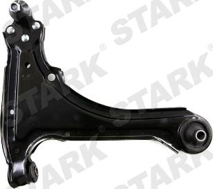 Stark SKCA-0050021 - Bras de liaison, suspension de roue cwaw.fr