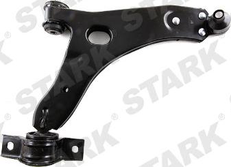 Stark SKCA-0050022 - Bras de liaison, suspension de roue cwaw.fr