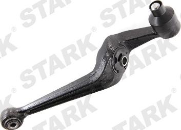 Stark SKCA-0050027 - Bras de liaison, suspension de roue cwaw.fr