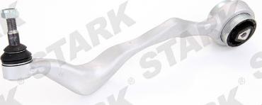 Stark SKCA-0050073 - Bras de liaison, suspension de roue cwaw.fr