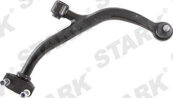 Stark SKCA-0050199 - Bras de liaison, suspension de roue cwaw.fr