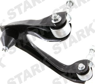 Stark SKCA-0050191 - Bras de liaison, suspension de roue cwaw.fr