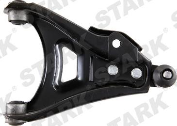 Stark SKCA-0050198 - Bras de liaison, suspension de roue cwaw.fr